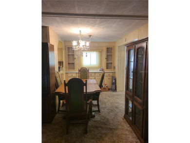 Fractional Ownership. Desirable *Stonehedge On The Hill*. An on Tarpon Springs Golf Course in Florida - for sale on GolfHomes.com, golf home, golf lot