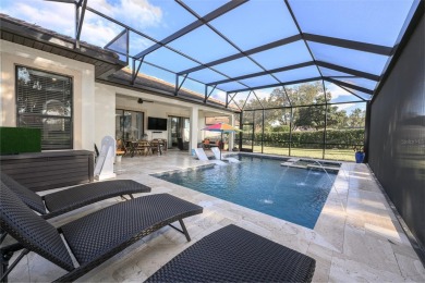 Experience an unparalleled country club lifestyle offered by Red on Red Tail Golf Club in Florida - for sale on GolfHomes.com, golf home, golf lot