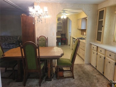 Fractional Ownership. Desirable *Stonehedge On The Hill*. An on Tarpon Springs Golf Course in Florida - for sale on GolfHomes.com, golf home, golf lot