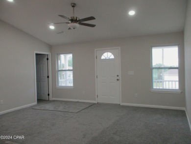 Brand New Affordable Home in Sunny Hills, not far from the on Sunny Hills Golf and Country Club in Florida - for sale on GolfHomes.com, golf home, golf lot