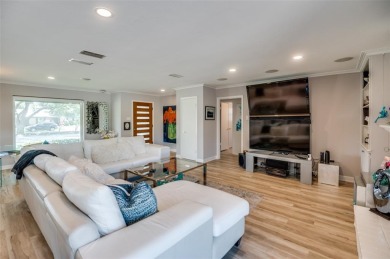 Experience luxury golf course living at its finest in this on Brookhaven Country Club - Golf Course in Texas - for sale on GolfHomes.com, golf home, golf lot
