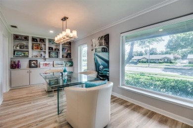 Experience luxury golf course living at its finest in this on Brookhaven Country Club - Golf Course in Texas - for sale on GolfHomes.com, golf home, golf lot