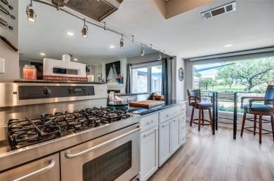 Experience luxury golf course living at its finest in this on Brookhaven Country Club - Golf Course in Texas - for sale on GolfHomes.com, golf home, golf lot