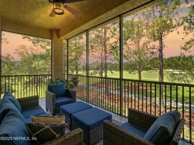 2025 HOA DUES PAID + 1% towards CC w/ Preferred Lender! on King and Bear Golf Course/World Golf Village in Florida - for sale on GolfHomes.com, golf home, golf lot
