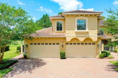 2025 HOA DUES PAID + 1% towards CC w/ Preferred Lender! on King and Bear Golf Course/World Golf Village in Florida - for sale on GolfHomes.com, golf home, golf lot