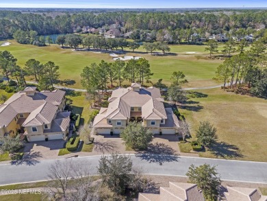 2025 HOA DUES PAID + 1% towards CC w/ Preferred Lender! on King and Bear Golf Course/World Golf Village in Florida - for sale on GolfHomes.com, golf home, golf lot
