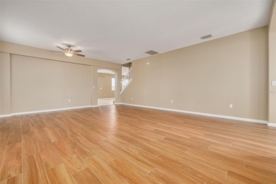 Spacious Living with Lake and Conservation Views
Located in the on Stoneybrook Golf Club At Heritage Harbour in Florida - for sale on GolfHomes.com, golf home, golf lot