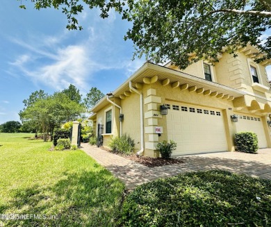 2025 HOA DUES PAID + 1% towards CC w/ Preferred Lender! on King and Bear Golf Course/World Golf Village in Florida - for sale on GolfHomes.com, golf home, golf lot