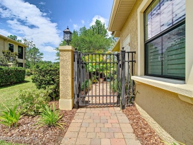 2025 HOA DUES PAID + 1% towards CC w/ Preferred Lender! on King and Bear Golf Course/World Golf Village in Florida - for sale on GolfHomes.com, golf home, golf lot