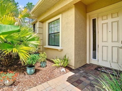 2025 HOA DUES PAID + 1% towards CC w/ Preferred Lender! on King and Bear Golf Course/World Golf Village in Florida - for sale on GolfHomes.com, golf home, golf lot