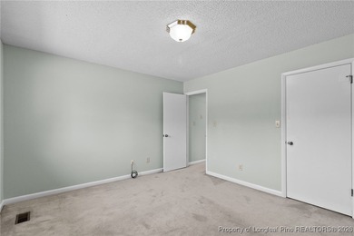 Golf Course Townhome on the 7th Hole - Prime Location in Gates on Gates Four Golf and Country Club in North Carolina - for sale on GolfHomes.com, golf home, golf lot