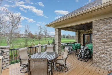 OPEN HOUSE this SATURDAY & SUNDAY from 1:00-3:00 P.Me See What on  in Kentucky - for sale on GolfHomes.com, golf home, golf lot