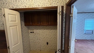 Discover affordable lake-area living in Pendleton Harbor, a on Pendleton Harbor in Texas - for sale on GolfHomes.com, golf home, golf lot