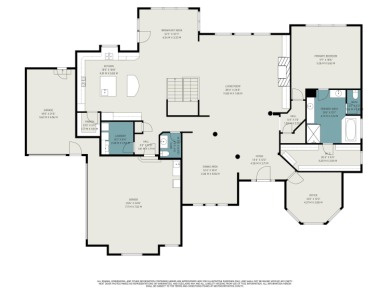 OPEN HOUSE this SATURDAY & SUNDAY from 1:00-3:00 P.Me See What on  in Kentucky - for sale on GolfHomes.com, golf home, golf lot