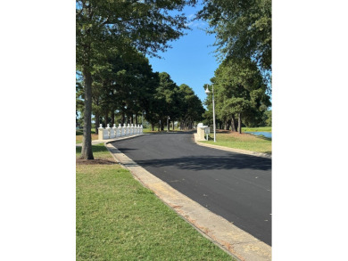 Build your dream coastal home on Lot 82 in Marina Village East on Bay Creek Golf Club in Virginia - for sale on GolfHomes.com, golf home, golf lot