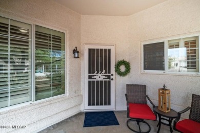 Fantastic location! Impeccably maintained beauty located in the on El Conquistador Country Club - Conquistador in Arizona - for sale on GolfHomes.com, golf home, golf lot