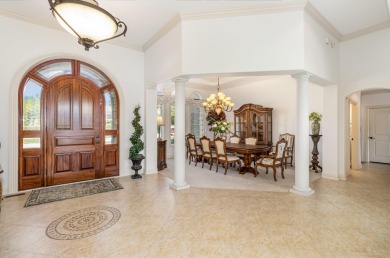 OPEN HOUSE this SATURDAY & SUNDAY from 1:00-3:00 P.Me See What on  in Kentucky - for sale on GolfHomes.com, golf home, golf lot