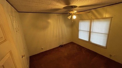 Discover affordable lake-area living in Pendleton Harbor, a on Pendleton Harbor in Texas - for sale on GolfHomes.com, golf home, golf lot