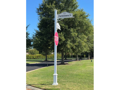 Build your dream coastal home on Lot 82 in Marina Village East on Bay Creek Golf Club in Virginia - for sale on GolfHomes.com, golf home, golf lot