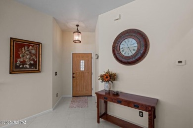 Fantastic location! Impeccably maintained beauty located in the on El Conquistador Country Club - Conquistador in Arizona - for sale on GolfHomes.com, golf home, golf lot