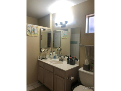 Great home in desirable location.  Near the ValleVista golf on Valle Vista Golf Course in Arizona - for sale on GolfHomes.com, golf home, golf lot