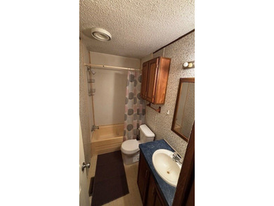 Discover affordable lake-area living in Pendleton Harbor, a on Pendleton Harbor in Texas - for sale on GolfHomes.com, golf home, golf lot