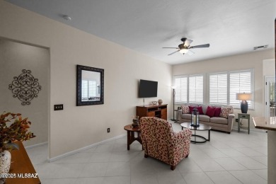 Fantastic location! Impeccably maintained beauty located in the on El Conquistador Country Club - Conquistador in Arizona - for sale on GolfHomes.com, golf home, golf lot