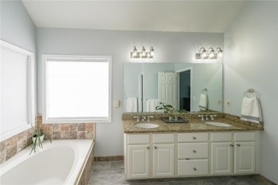 Discover this charming residence nestled in the sought-after on Bridgemill Golf Club in Georgia - for sale on GolfHomes.com, golf home, golf lot