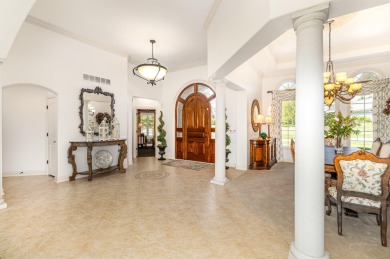 OPEN HOUSE this SATURDAY & SUNDAY from 1:00-3:00 P.Me See What on  in Kentucky - for sale on GolfHomes.com, golf home, golf lot