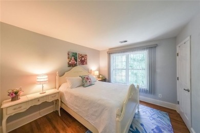 Discover this charming residence nestled in the sought-after on Bridgemill Golf Club in Georgia - for sale on GolfHomes.com, golf home, golf lot