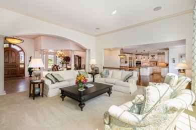 OPEN HOUSE this SATURDAY & SUNDAY from 1:00-3:00 P.Me See What on  in Kentucky - for sale on GolfHomes.com, golf home, golf lot