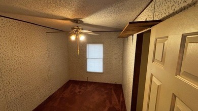 Discover affordable lake-area living in Pendleton Harbor, a on Pendleton Harbor in Texas - for sale on GolfHomes.com, golf home, golf lot