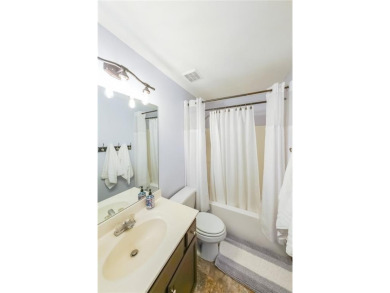 Discover this charming residence nestled in the sought-after on Bridgemill Golf Club in Georgia - for sale on GolfHomes.com, golf home, golf lot