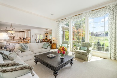 OPEN HOUSE this SATURDAY & SUNDAY from 1:00-3:00 P.Me See What on  in Kentucky - for sale on GolfHomes.com, golf home, golf lot