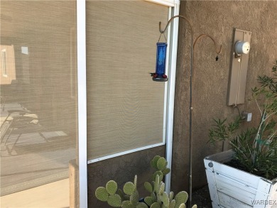 Great home in desirable location.  Near the ValleVista golf on Valle Vista Golf Course in Arizona - for sale on GolfHomes.com, golf home, golf lot