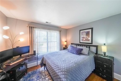 Discover this charming residence nestled in the sought-after on Bridgemill Golf Club in Georgia - for sale on GolfHomes.com, golf home, golf lot