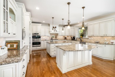 OPEN HOUSE this SATURDAY & SUNDAY from 1:00-3:00 P.Me See What on  in Kentucky - for sale on GolfHomes.com, golf home, golf lot