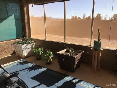 Great home in desirable location.  Near the ValleVista golf on Valle Vista Golf Course in Arizona - for sale on GolfHomes.com, golf home, golf lot