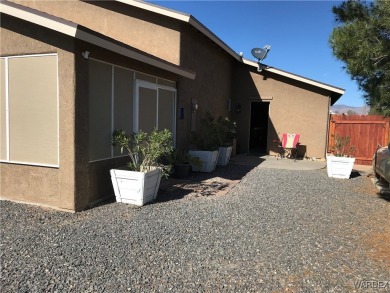 Great home in desirable location.  Near the ValleVista golf on Valle Vista Golf Course in Arizona - for sale on GolfHomes.com, golf home, golf lot