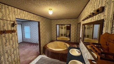 Discover affordable lake-area living in Pendleton Harbor, a on Pendleton Harbor in Texas - for sale on GolfHomes.com, golf home, golf lot