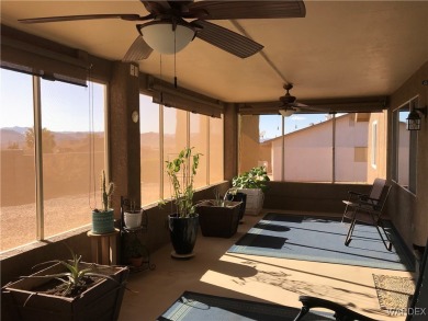 Great home in desirable location.  Near the ValleVista golf on Valle Vista Golf Course in Arizona - for sale on GolfHomes.com, golf home, golf lot