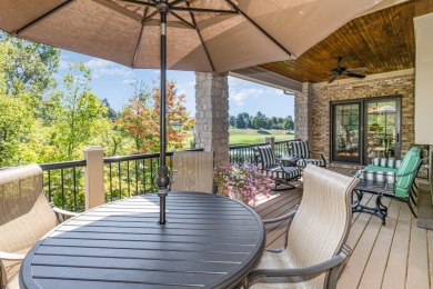 OPEN HOUSE this SATURDAY & SUNDAY from 1:00-3:00 P.Me See What on  in Kentucky - for sale on GolfHomes.com, golf home, golf lot