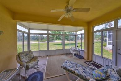 Open, airy and inviting, this 2 bedroom/2 bath/2 car garage home on Scepter Golf Club in Florida - for sale on GolfHomes.com, golf home, golf lot