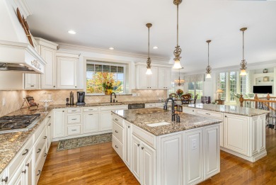 OPEN HOUSE this SATURDAY & SUNDAY from 1:00-3:00 P.Me See What on  in Kentucky - for sale on GolfHomes.com, golf home, golf lot