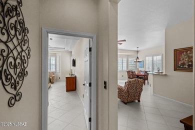 Fantastic location! Impeccably maintained beauty located in the on El Conquistador Country Club - Conquistador in Arizona - for sale on GolfHomes.com, golf home, golf lot
