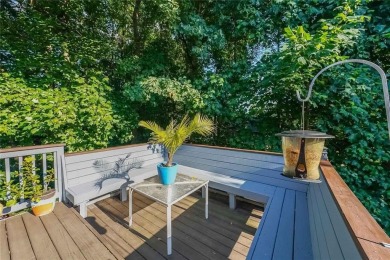 Discover this charming residence nestled in the sought-after on Bridgemill Golf Club in Georgia - for sale on GolfHomes.com, golf home, golf lot