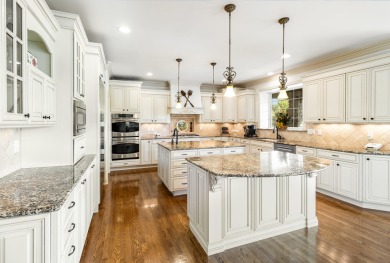 OPEN HOUSE this SATURDAY & SUNDAY from 1:00-3:00 P.Me See What on  in Kentucky - for sale on GolfHomes.com, golf home, golf lot