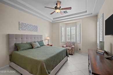 Fantastic location! Impeccably maintained beauty located in the on El Conquistador Country Club - Conquistador in Arizona - for sale on GolfHomes.com, golf home, golf lot