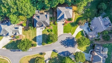 Discover this charming residence nestled in the sought-after on Bridgemill Golf Club in Georgia - for sale on GolfHomes.com, golf home, golf lot