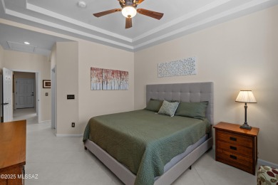 Fantastic location! Impeccably maintained beauty located in the on El Conquistador Country Club - Conquistador in Arizona - for sale on GolfHomes.com, golf home, golf lot